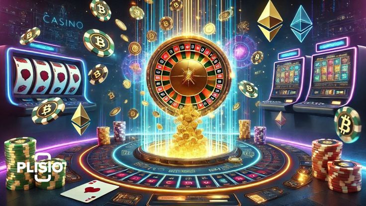 Circus Casino Live Betting