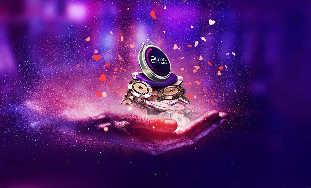 Circus Casino Live Casino