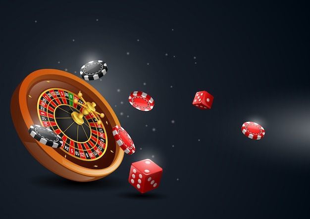 Circus Casino Live Casino
