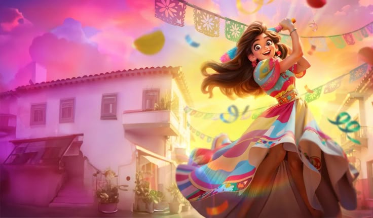 Circus Casino Live Casino