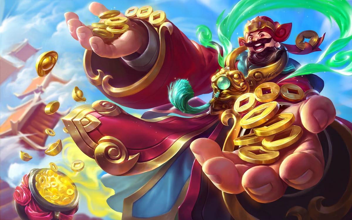 Circus Casino Live Betting